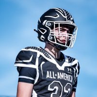 Henry Searcy (@henrywsearcy) 's Twitter Profile Photo Henry Searcy (@henrywsearcy) 's Twitter Profile Photo