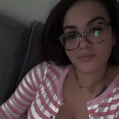 AdorableJo's profile picture. Free spirited, Loves to have fun, Adorable and Sexy.. Dont follow and not say anything I wont follow back.. *Welcome to my world loves*