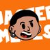 El de los Memes EC (@eldelosmemesec) Twitter profile photo El de los Memes EC (@eldelosmemesec) Twitter profile photo