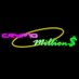 Crypto Millions (@cryptomillionsx) Twitter profile photo Crypto Millions (@cryptomillionsx) Twitter profile photo