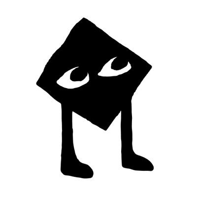 Futchnost's profile picture. Michael Skibibi