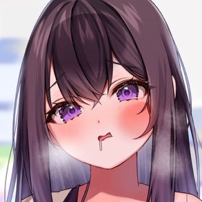 限界えみりさんのプロフィール画像