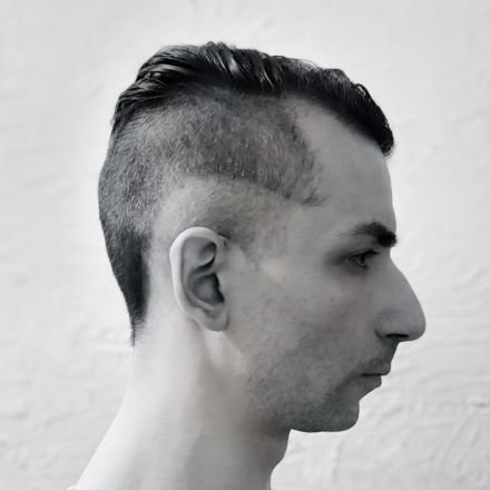 NicolsMels's profile picture. 