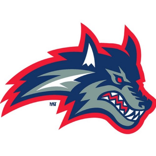 reustle74's profile picture. Amatuer Golfer/Weekend Hacker, Runner, Full-time Sports Dad & Proud Stony Brook Alum! Go Seawolves!