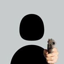 MrAndz48's profile picture. civil engineer 👷