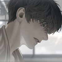 •Mr.Shampoo• (@champueve) 's Twitter Profile