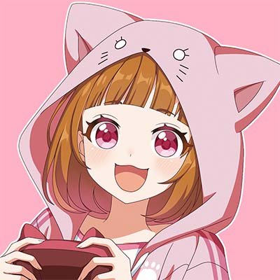 ぴの🐱🌼ちろぴの (@pinomaruuu_) / X ぴの🐱🌼ちろぴの (@pinomaruuu_) / X