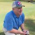 Todd Lowe (@tlowetgrass) Twitter profile photo Todd Lowe (@tlowetgrass) Twitter profile photo
