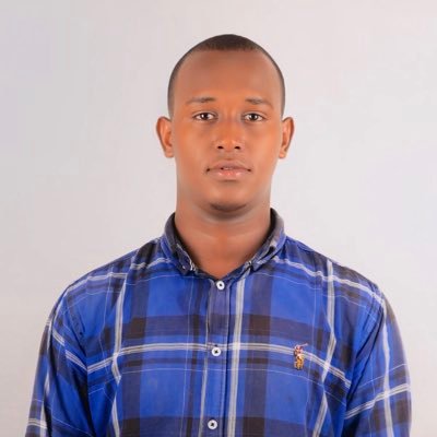 IbraahimAhmed_'s profile picture. 