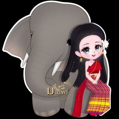 matonghk26 Profile Picture