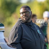 Alex English (@coachalex_e) 's Twitter Profile