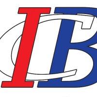 Inner Circle Baseball (@innercirclebase) 's Twitter Profile