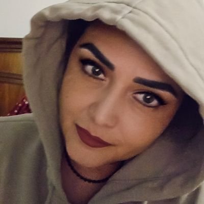 Julisa Arellanoさんのプロフィール画像