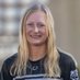 Ellie Steiger 2026 (@elliemae_2026) Twitter profile photo Ellie Steiger 2026 (@elliemae_2026) Twitter profile photo
