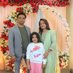 Shekhor ghose (@ghoseshekhor) Twitter profile photo Shekhor ghose (@ghoseshekhor) Twitter profile photo