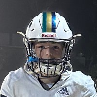 Jack Kovatch (@jackkovatch) 's Twitter Profile Photo Jack Kovatch (@jackkovatch) 's Twitter Profile Photo