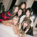 zea (@zeaaja) Twitter profile photo zea (@zeaaja) Twitter profile photo