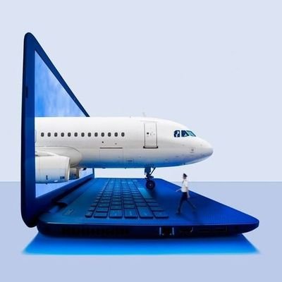 designking_001's profile picture. 