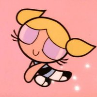 alpg (@exlstlr) 's Twitter Profile