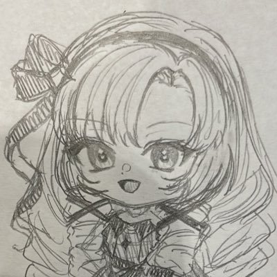 輝音(てと)さんのプロフィール画像