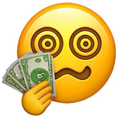 feet, findom, cuck, and related kinks 😈 | simp, lil guy, buddy, fag? | happily owned, over 10k drained for the bicep king 💪👑