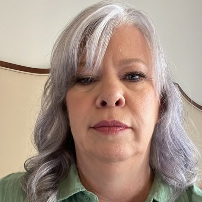 CopterRN744's profile picture. The views expressed her are my own and not necessarily of my employers.