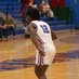 Jermontre Young (@jermontreyoung) Twitter profile photo Jermontre Young (@jermontreyoung) Twitter profile photo