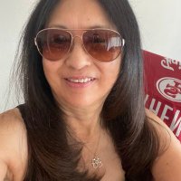 Cnglee (@cnglee8) 's Twitter Profile
