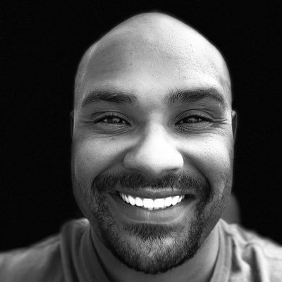 AldenMorris4's profile picture. Entrepreneur. Product Manager. Recruiter. I write about AI, business, recruiting, sports, and the future.