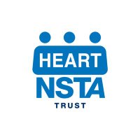 HEART/NSTA Trust (@heartnstatrust) 's Twitter Profile