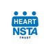 HEART/NSTA Trust (@heartnstatrust) Twitter profile photo HEART/NSTA Trust (@heartnstatrust) Twitter profile photo