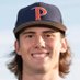 braden guentz (@bradenguentz16) Twitter profile photo