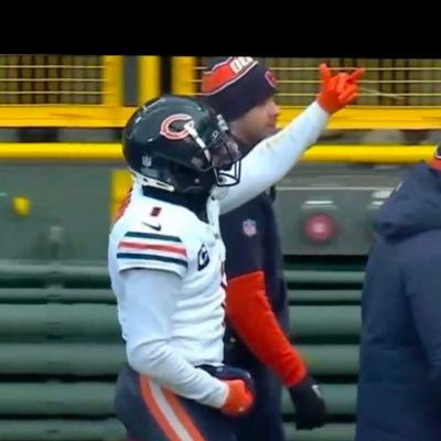 ryan poles should be on a no-fly list.