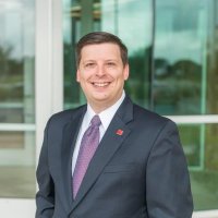 Will Curtis, CCIM, CPM (@willcurtisccim) 's Twitter Profile