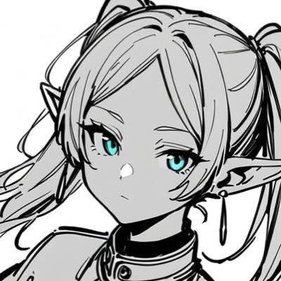 DatLinky's profile picture. Florida 🐊 Football 🐬 USAF ✈️ CS2 💥| INFP-T | A psychiatrist once told me I might have "High Functioning Autism" |