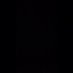 12442_ (@blarklikedog) Twitter profile photo 12442_ (@blarklikedog) Twitter profile photo