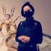 Sarah Brouillette (@brouillettese) Twitter profile photo Sarah Brouillette (@brouillettese) Twitter profile photo