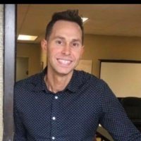 🇺🇸Justin🇺🇸 (@realwilliamcarr) 's Twitter Profile Photo