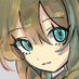 Milch (@milch_null) Twitter profile photo Milch (@milch_null) Twitter profile photo