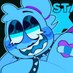 Jonna 🐙 🇨🇱(COMMS OPEN) (@artsjonna) Twitter profile photo Jonna 🐙 🇨🇱(COMMS OPEN) (@artsjonna) Twitter profile photo