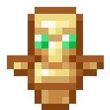 yycd_chn's profile picture. 