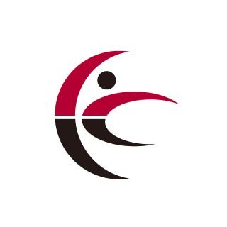 久留米工業大学の公式Xアカウントです。
ワクワクする情報を届けていきます。
福岡一小さな工業大学ですが、最先端の工学に取り組み、地域連携を積極的に進めています。
久留米工業大学と一緒に明るい未来社会を創造しませんか?
#AI #工学 #情報 #教育 #建築設備 #宇宙 #航空 #車 #IT #地域連携