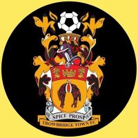 Trowbridge Town FC 🐝 (@trowtownfc) 's Twitter Profile Photo Trowbridge Town FC 🐝 (@trowtownfc) 's Twitter Profile Photo
