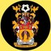 Trowbridge Town FC ๐ (@trowtownfc) Twitter profile photo Trowbridge Town FC ๐ (@trowtownfc) Twitter profile photo