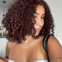 silvex do crf (@_silvexcrf) 's Twitter Profile