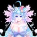 🫧Aqualina Arctica🫧🔞( debut 2025) (@arcticavt) Twitter profile photo 🫧Aqualina Arctica🫧🔞( debut 2025) (@arcticavt) Twitter profile photo