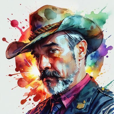 NickHarlow69's profile picture. just a guy in search of new friends:)