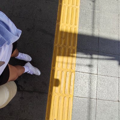 negroosuura's profile picture. Single-3ero respetuoso🔥
Weed&piscolita
Deportista💪🏾
30 años / tríos / intercambios/bull🦬
🙋
Abierto a propuestas👀🔥
Santiago📍