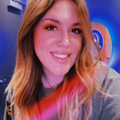 @riseycs❤️