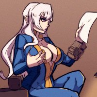 M (@m_from_bs_et_al) 's Twitter Profile